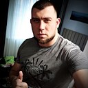 Знакомства: Андрей, 33 года, Фролово