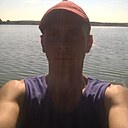 Знакомства: Александр, 34 года, Саратов