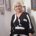 Знакомства: Вера, 65 лет, Кирово-Чепецк