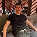 Знакомства: Сергей, 30 лет, Ярославль