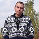 Знакомства: Андрей, 45 лет, Дружковка