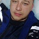 Знакомства: Ivan, 29 лет, Томск