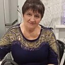 Знакомства: Наталья, 62 года, Новосибирск