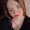 Знакомства: Татьяна, 22 года, Энгельс