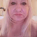 Знакомства: Елена, 53 года, Севастополь