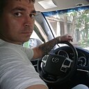 Знакомства: Дэн, 44 года, Нижний Новгород