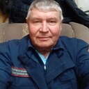 Знакомства: Виктор, 64 года, Сочи