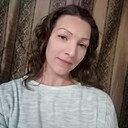 Знакомства: Юлия, 40 лет, Челябинск