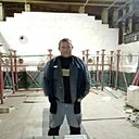 Знакомства: Владимир, 48 лет, Алексин