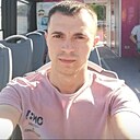 Знакомства: Артём, 37 лет, Калуга