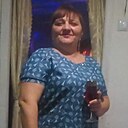 Знакомства: Ирина, 45 лет, Большая Мартыновка