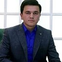 Знакомства: Сурожбекрозметов, 25 лет, Черкесск