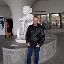 Знакомства: Алексей Трофимов, 47 лет, Рыбинск