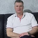 Знакомства: Александр, 57 лет, Брянск