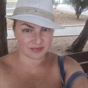 Знакомства: Megan, 42 года, Воронеж