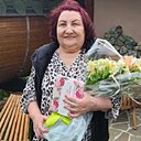 Знакомства: Любовь, 67 лет, Старый Оскол