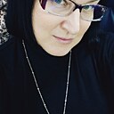 Знакомства: Надежда, 43 года, Раменское