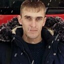 Знакомства: Igorek, 33 года, Рубцовск