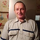 Знакомства: Александр, 38 лет, Курманаевка