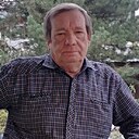 Знакомства: Виктор, 68 лет, Краснодар