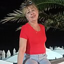 Знакомства: Елена, 57 лет, Ставрополь