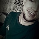 Знакомства: Владислав, 25 лет, Канск