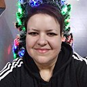 Знакомства: Анжелика, 36 лет, Ростов-на-Дону