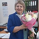 Знакомства: Марина, 61 год, Кодинск