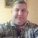 Знакомства: Алеккс, 49 лет, Самара