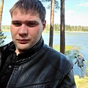 Знакомства: Андрей, 33 года, Полевской