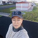 Знакомства: Xlenok, 48 лет, Калининград