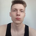 Знакомства: Павел, 22 года, Ирбит