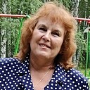 Знакомства: Светлана, 60 лет, Златоуст