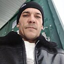 Знакомства: Дима, 43 года, Корма