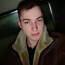 Знакомства: Дмитрий, 22 года, Шарья