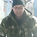 Знакомства: Андрей Попов, 45 лет, Клетня