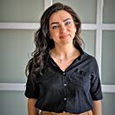 Знакомства: Мария, 43 года, Тюмень