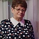 Знакомства: Людмила, 60 лет, Видное
