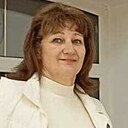 Знакомства: Людмила, 55 лет, Серпухов