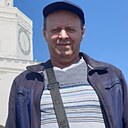 Знакомства: Владимир, 66 лет, Елец