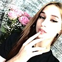 Знакомства: Алеся, 18 лет, Мозырь