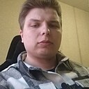 Знакомства: Владимир, 28 лет, Мончегорск