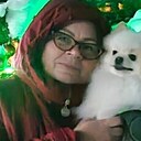 Знакомства: Лариса, 55 лет, Усть-Каменогорск