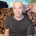 Знакомства: Михаил, 46 лет, Чита