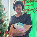 Знакомства: Альфира, 53 года, Учалы