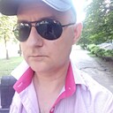 Знакомства: Не Бармалей, 45 лет, Луганск