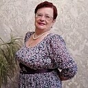 Знакомства: Екатерина, 65 лет, Томск