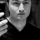 Знакомства: Жан, 30 лет, Вернигероде