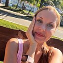 Знакомства: Настя, 43 года, Саянск