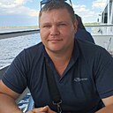Знакомства: Ренат, 37 лет, Волжский